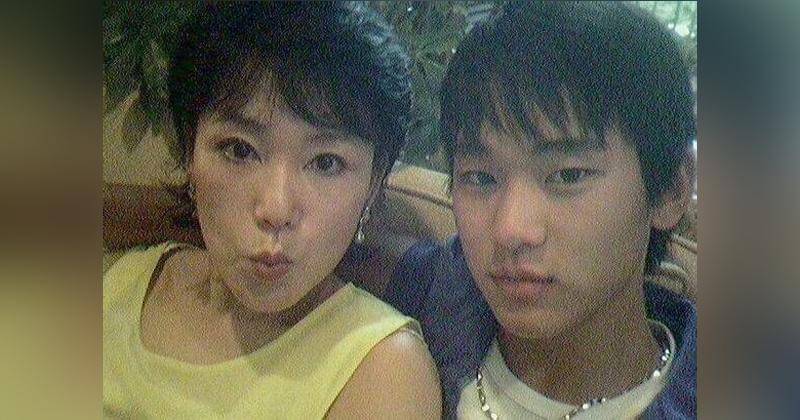 Faceboo.com/Kim Soo Hyun International Fanclub